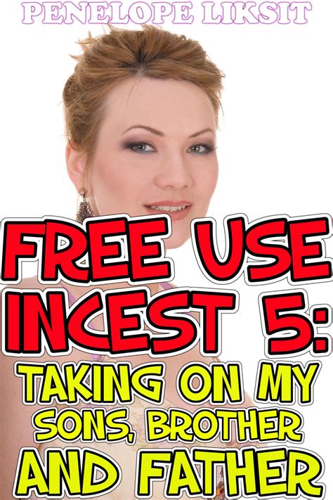 incest xxx videos